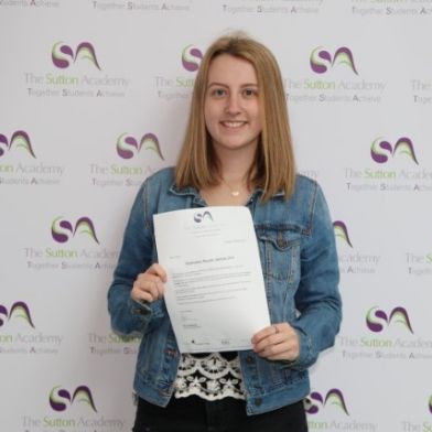 tsa_ALevelResults (5)